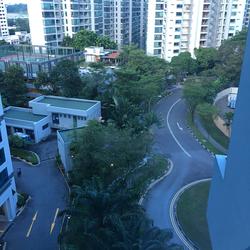 Regent Grove (D23), Condominium #119593762